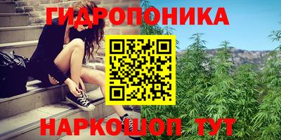 круглые Кандалакша