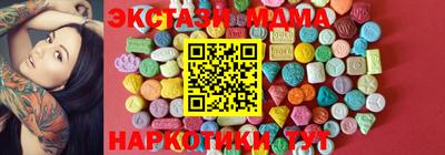круглые Кандалакша
