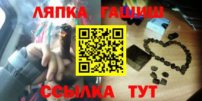 круглые Кандалакша