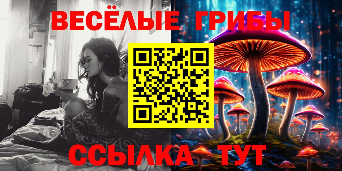 Галлюциногенные грибы мухоморы Красноуфимск